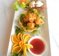 Tang Dynasty - Accommodation Burleigh
