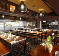 The Civic Pub - Accommodation Burleigh