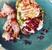 The Cupping Room - Accommodation Burleigh