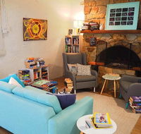 The Downward Dog Co Cafe - Accommodation Burleigh