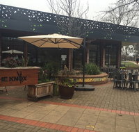 The Knox Made in Watson - Accommodation Burleigh