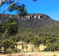 The Lolly Bug - Accommodation Burleigh