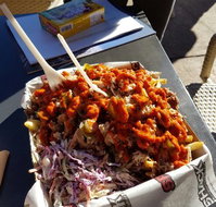 The Spit Shack - Accommodation Burleigh