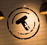 Tikka Take - Accommodation Burleigh