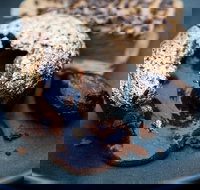 Tipsy Bull - Accommodation Burleigh