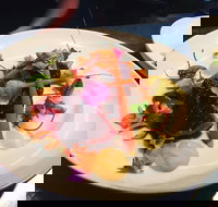 Trevs At Dickson - Accommodation Burleigh