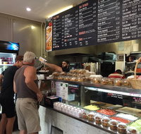 Turkish Halal Pide House - Accommodation Burleigh