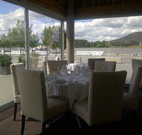 Water's Edge - Accommodation Burleigh