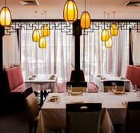 Wild Duck Fine Asian Cuisine - Accommodation Burleigh
