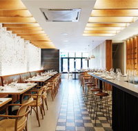 XO - Accommodation Burleigh