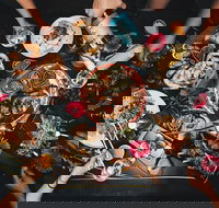 Zaab - Accommodation Burleigh