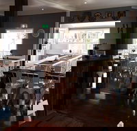 Beechwood General Store  Cafe - Accommodation Burleigh