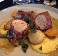 Belluci's Trattoria - Accommodation Burleigh