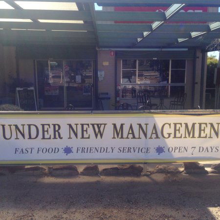 Yeoval NSW Accommodation Burleigh