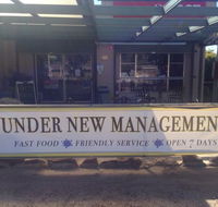 Billabong Cafe - Accommodation Burleigh