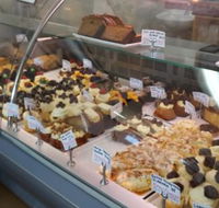 Bittersweet Cafe - Accommodation Burleigh