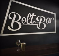 Bolt Bar - Accommodation Burleigh