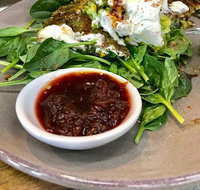 BSpoke Cafe - Accommodation Burleigh