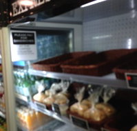 Cafe Avion - Accommodation Burleigh
