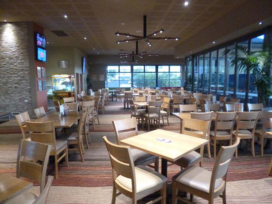Eugowra NSW Accommodation Burleigh