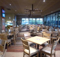 Central Hotel - Accommodation Burleigh
