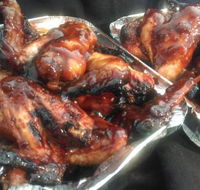 Charlies Takeaway  Catering - Accommodation Burleigh