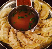 Chomolungma - Accommodation Burleigh