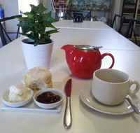 Clancy's Cafe - Accommodation Burleigh