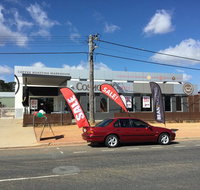 Cosmorex Coffee - Accommodation Burleigh