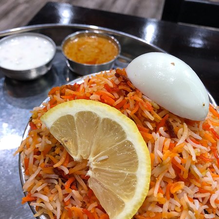 Dosa Hut - Accommodation Burleigh 0