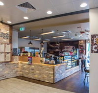 Driven to Espresso - Accommodation Burleigh