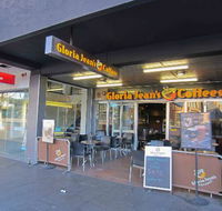 Gloria Jeans Flight Centre Sydney - Accommodation Burleigh
