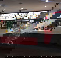 KFC - Accommodation Burleigh