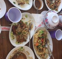 Kinh Do Vietnamese Restaurant - Accommodation Burleigh
