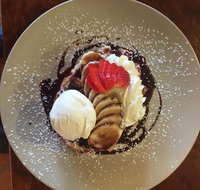 Little Garran Cafe - Accommodation Burleigh