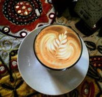 Mad Art Cafe - Accommodation Burleigh