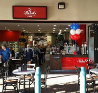 Michel's Patisserie- Albion Park - Accommodation Burleigh