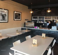 Nutmeg - Accommodation Burleigh