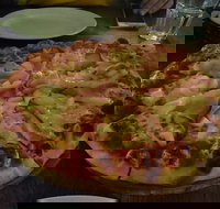 On Flinders - Accommodation Burleigh