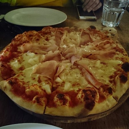 On Flinders - Accommodation Burleigh 0