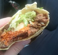 Origin Kebabs - Accommodation Burleigh