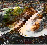 Origin Turkish - Accommodation Burleigh