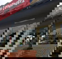Red Rooster - Accommodation Burleigh