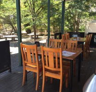 Rose Cottage - Accommodation Burleigh