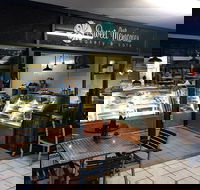 Sweet Memories Bakery - Accommodation Burleigh