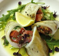 Taverna 6 - Accommodation Burleigh
