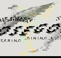 The Grassy Goose Restaurant - Accommodation Burleigh