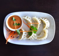 The Mustang Nepalese Restaurant  Bar - Accommodation Burleigh