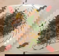 Timmy's Kitchen - Accommodation Burleigh