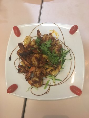 Timmy's Kitchen - Accommodation Burleigh 0